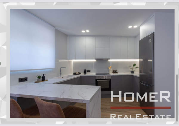 תמונת טבוריה-אגיה סופיה, פיראוס, אתונה למכירה (0)