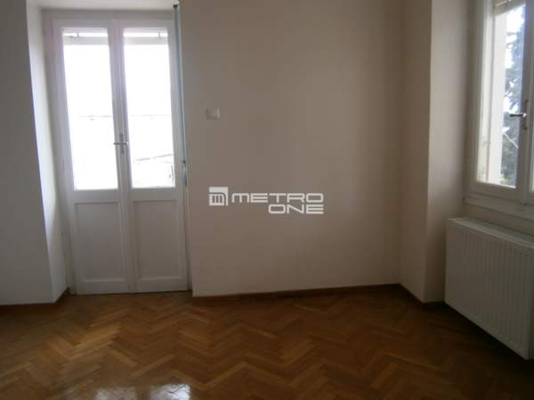 תמונת אתונה למכירה (1)