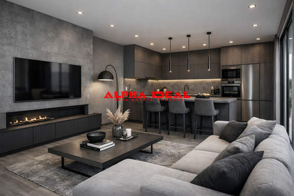 תמונת מרכז, פיראוס, אתונה למכירה (0)