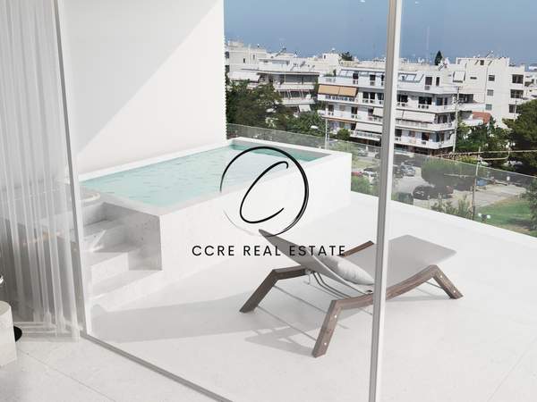 תמונת גליפדה, אתונה למכירה (1)