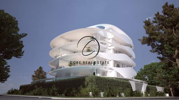 תמונת גליפדה, אתונה למכירה (0)