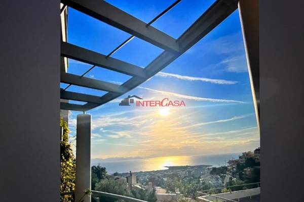 תמונת וולה, וארי - וולה -ווליאגמני, אתונה למכירה