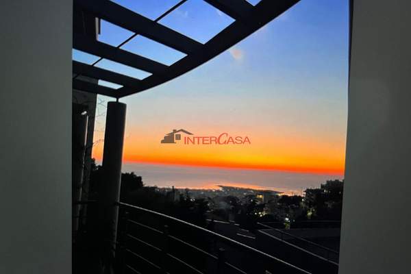 תמונת וולה, וארי - וולה -ווליאגמני, אתונה למכירה