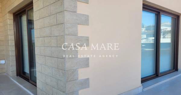 תמונת רשות מקומית ניקוסיה למכירה