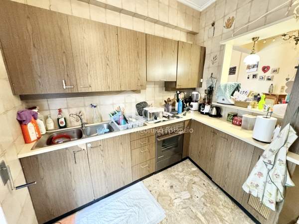 תמונת פאליו פאלירו למכירה (1)