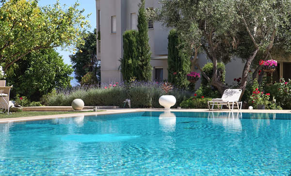 תמונת כלקיס (דרום), אוויה למכירה