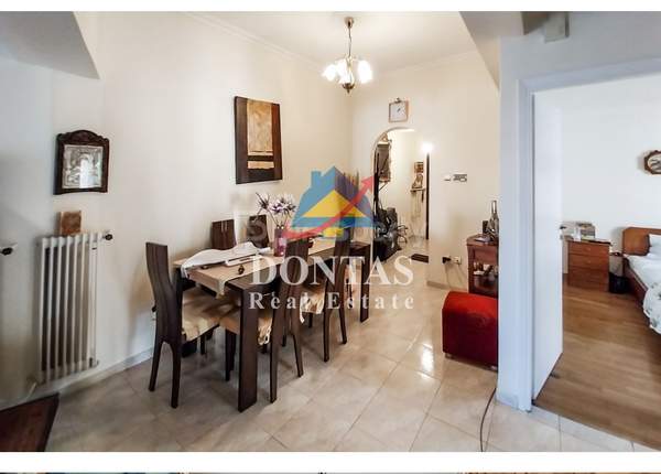 תמונת ניאפולי, אתונה למכירה (0)