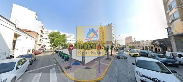 תמונת מרכז, פיראוס, אתונה למכירה (1)