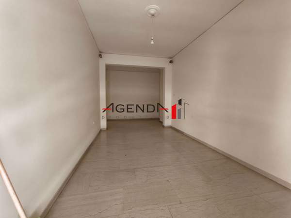 Kato Patisia, Athens for sale