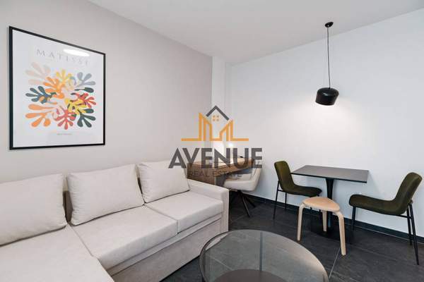 תמונת פאפאפי, רשות מקומית סלוניקי למכירה (1)