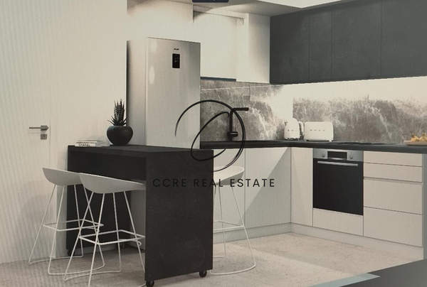 תמונת וארי, וארי - וולה -ווליאגמני למכירה (1)