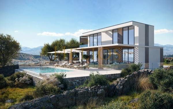 תמונת אפוקורנס, כרתים למכירה (0)