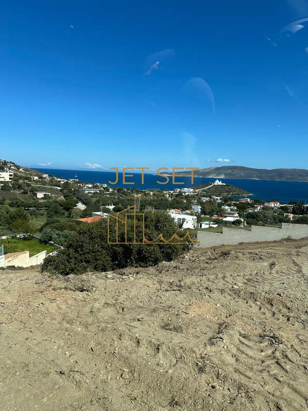 תמונת לאבראוטיקי, אתונה למכירה