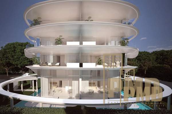 תמונת גליפדה, אתונה למכירה (0)