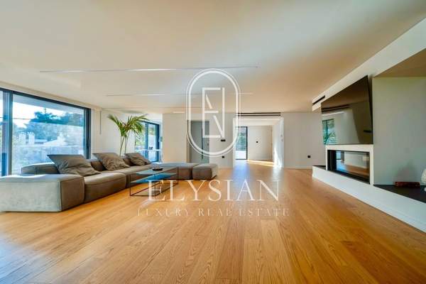 תמונת קיפיסיה, אתונה למכירה (1)