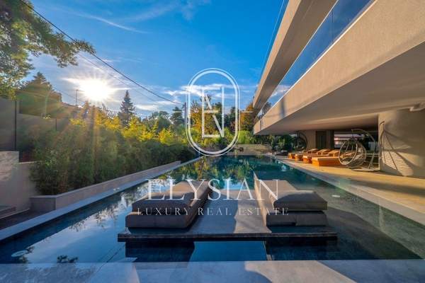 תמונת קיפיסיה, אתונה למכירה (0)