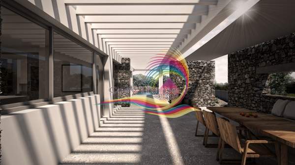 תמונת סרוניקוס, אתונה למכירה (0)