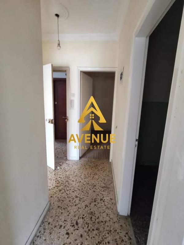 תמונת אנליפסי -מפוטסרי, רשות מקומית סלוניקי למכירה (1)