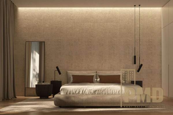 תמונת גליפדה, אתונה למכירה (1)