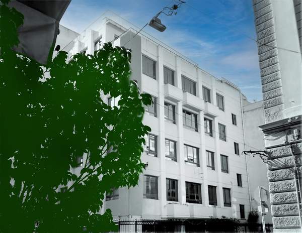 תמונת אקסרחיה, רשות מקומית אתונה למכירה (0)