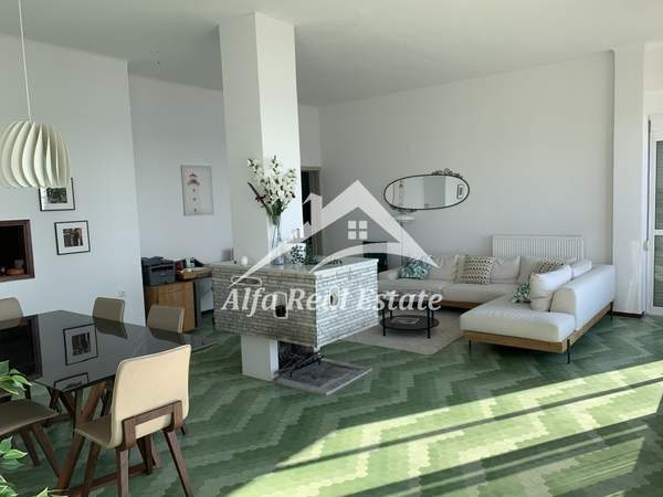 תמונת פריאה, תרמיקוס למכירה (1)