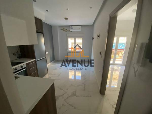 תמונת טריאנדריה, רשות מקומית סלוניקי למכירה (0)