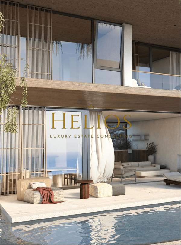 תמונת אגיוס ניקולאוס  למכירה