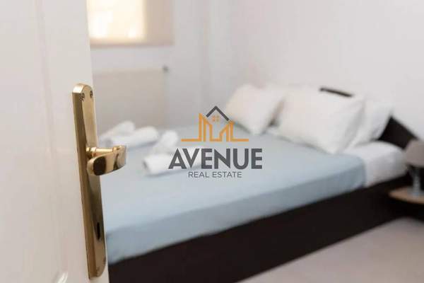 תמונת ניאפולי - סיקיס למכירה (1)