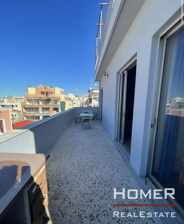 תמונת מטקסוריו, אתונה למכירה (1)