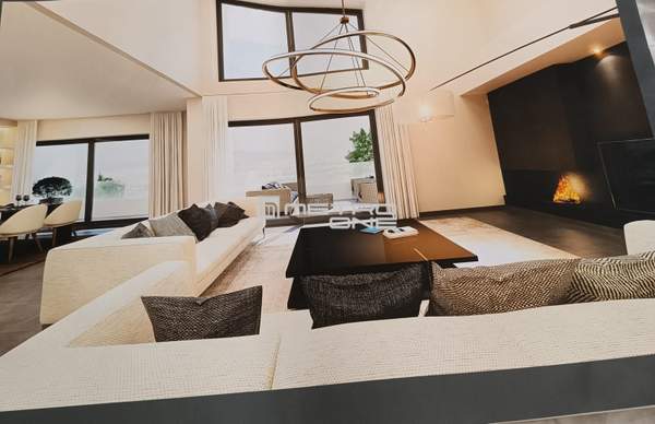 תמונת הרקליו, אתונה למכירה (0)