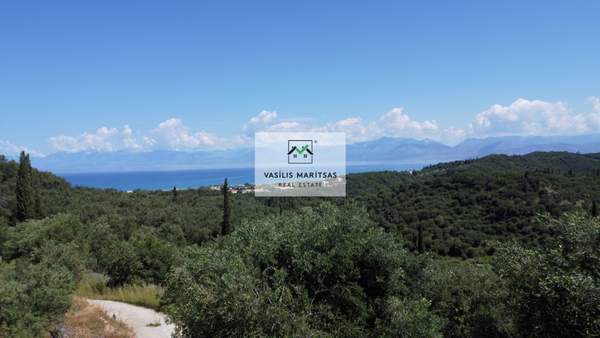 תמונת צפון קורפו למכירה