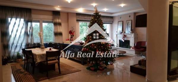 תמונת תרמי, סלוניקי למכירה (0)