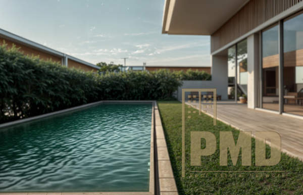 תמונת גליפדה, אתונה למכירה (0)