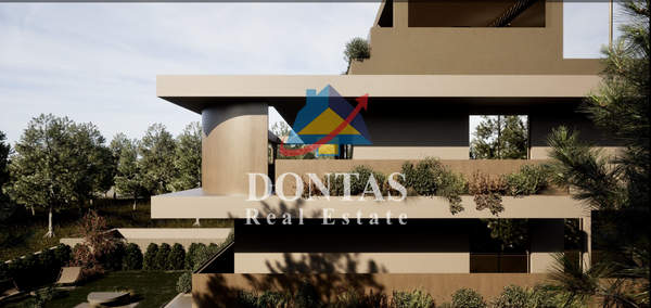 תמונת קיפיסיה למכירה (0)