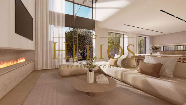 תמונת וולה, וארי - וולה -ווליאגמני, אתונה למכירה (1)