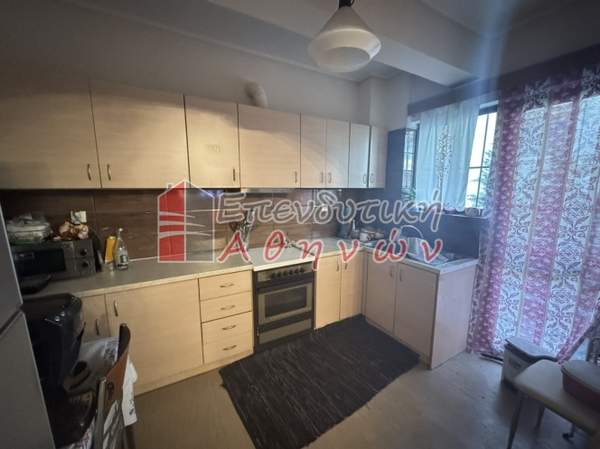 תמונת אלימוס למכירה (1)