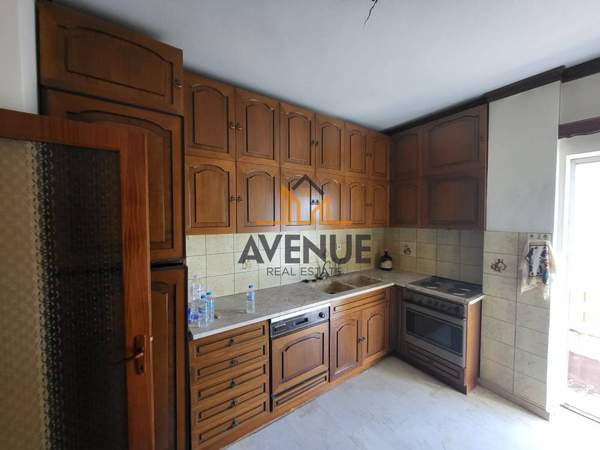 תמונת אווזונון, רשות מקומית סלוניקי למכירה (1)