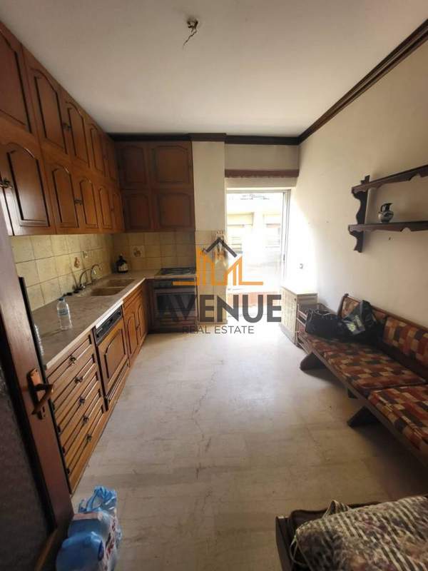 תמונת אווזונון, רשות מקומית סלוניקי למכירה (0)