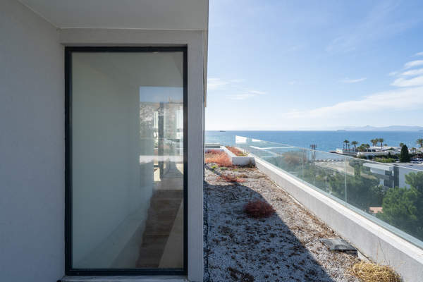 תמונת וולה, וארי - וולה -ווליאגמני, אתונה למכירה (1)