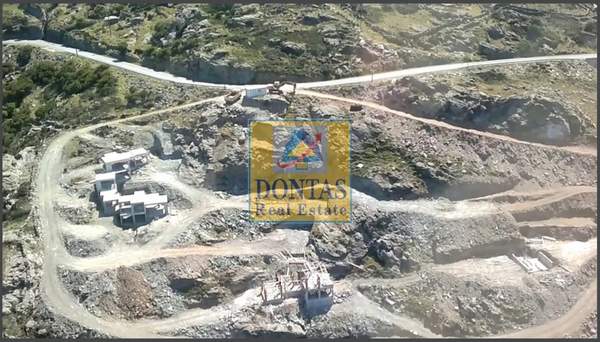 תמונת אנדרוס למכירה