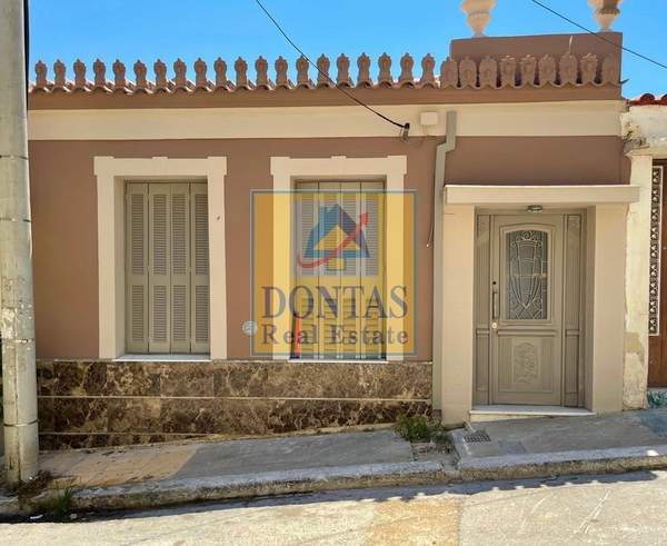 תמונת קסטלה, פיראוס למכירה (0)