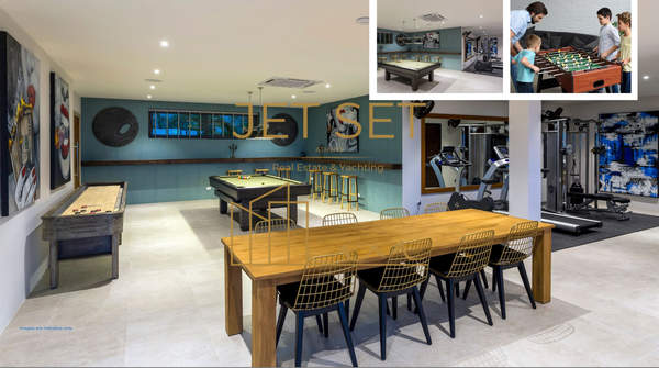 תמונת מוסקטו, אתונה למכירה (0)