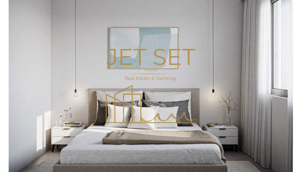 תמונת מוסקטו, אתונה למכירה (1)