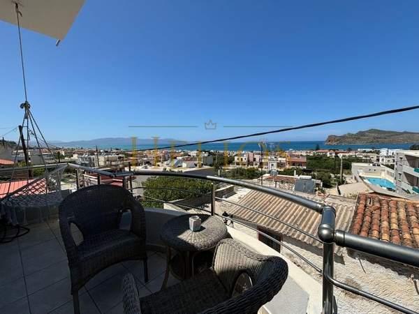 תמונת אגיה מרינה, חאניה למכירה (1)