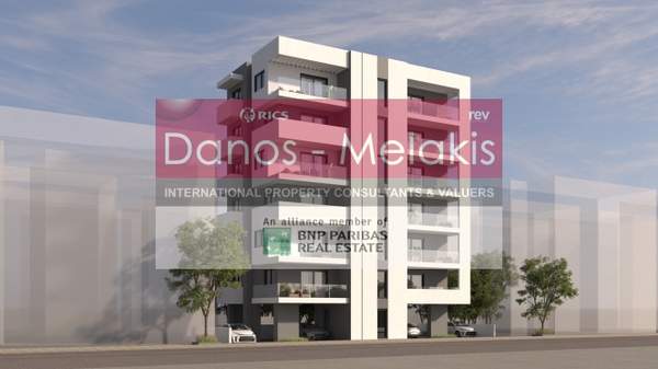 תמונת נאה חורה, חאניה למכירה (0)