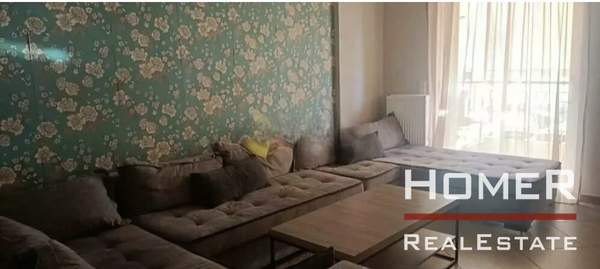 תמונת ניקיה, אתונה למכירה (0)