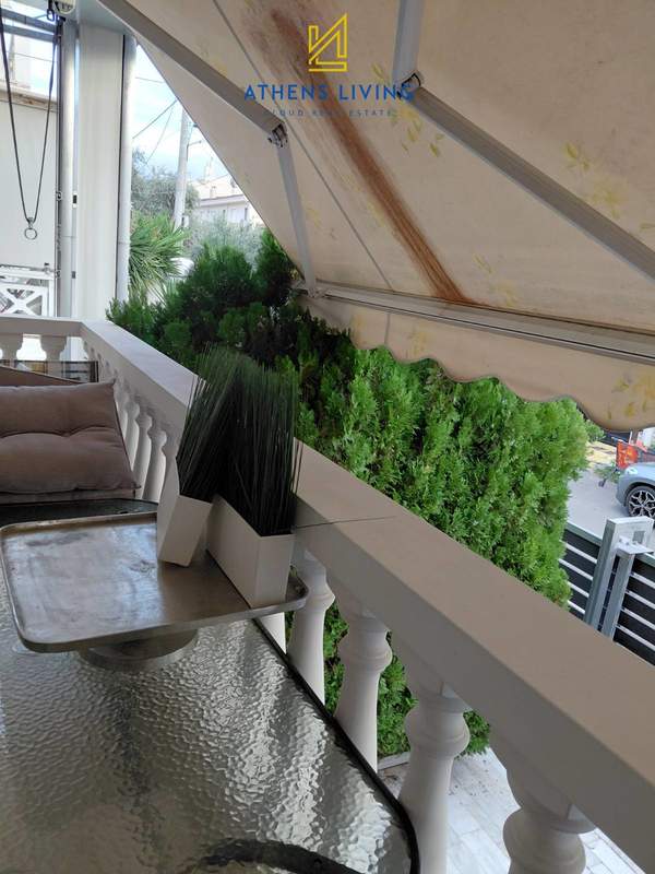 תמונת חאלנדרי, אתונה למכירה (0)