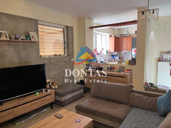 תמונת גרוואה, אתונה למכירה (0)