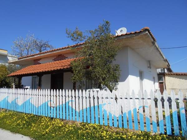 תמונת איגאליאה, פלופונס למכירה