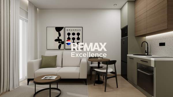 תמונת אנליפסי -מפוטסרי, סלוניקי למכירה (1)